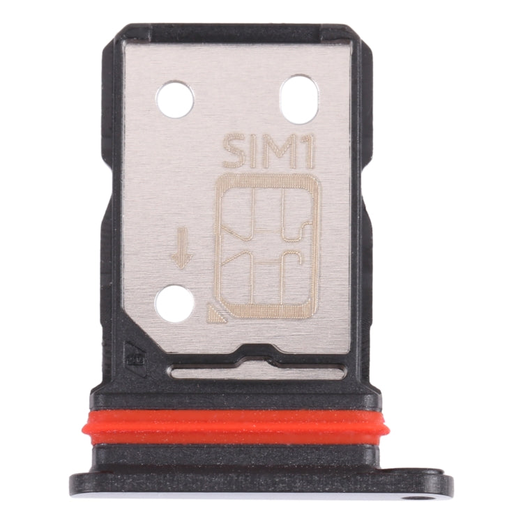 Vivo IQOO Z5 (5G) Sim Tray Slot Holder Vivo IQOO Z5 (5G) Sim Tray Slot Holder